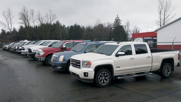 bulk-dealers Bulk Dealers | Car Importers | NHTSA | Washington | Canada | Halter Registered Importers